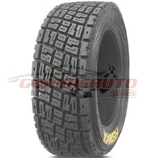 COP. 195/65 R15 95T F5